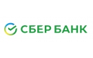 Банк Сбербанк России в Козьмодемьянске (Республика Марий Эл)