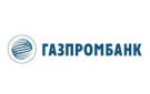 Банк Газпромбанк в Козьмодемьянске (Республика Марий Эл)