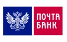 Банк Почта Банк в Козьмодемьянске (Республика Марий Эл)