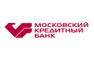 Банк Московский Кредитный Банк в Козьмодемьянске (Республика Марий Эл)