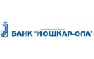 Банк Йошкар-Ола в Козьмодемьянске (Республика Марий Эл)